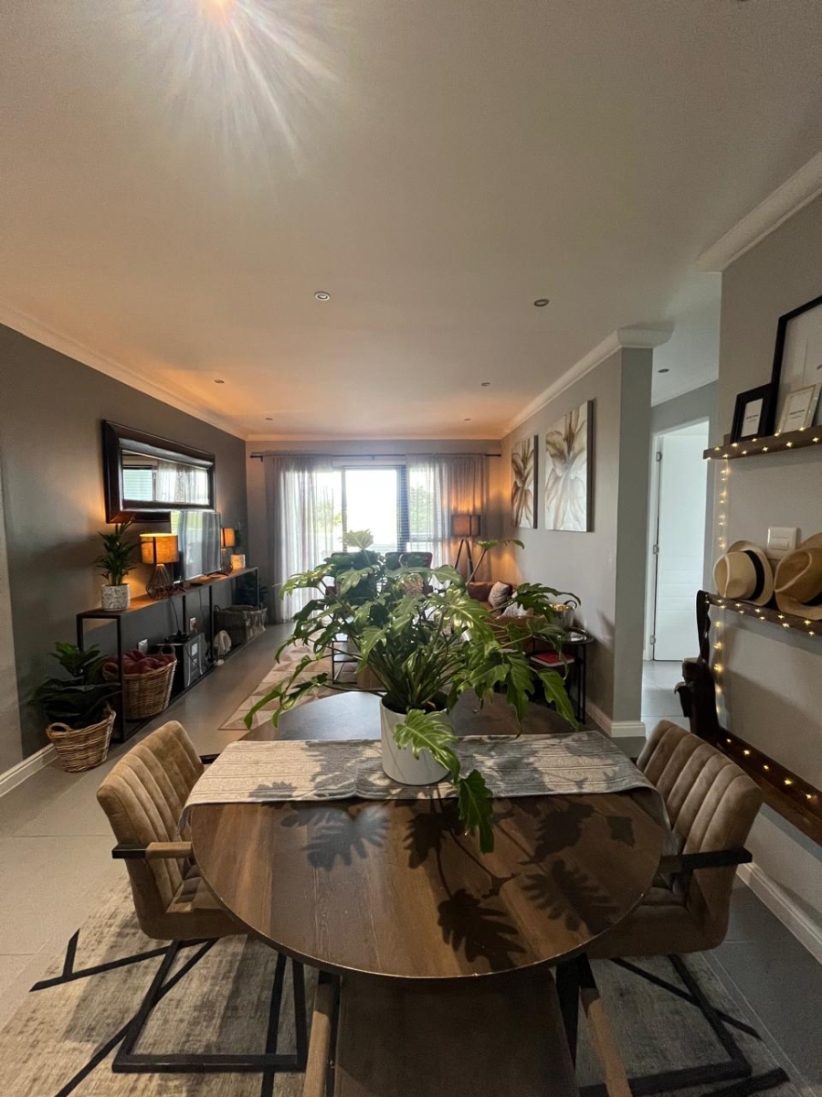 3 Bedroom Property for Sale in Sitari Country Estate Western Cape